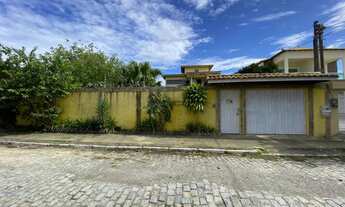 Imagem: Casa para Venda, R$ 1.750.000