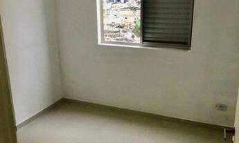 Imagem 6: Apartamento à venda, 50 m² por R$ 254.999,99 - Freguesia do Ó - São Paulo/SP