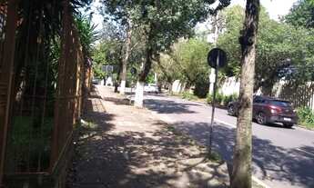 Imagem 5: Porto Alegre - Apartamento Padrão - Petrópolis