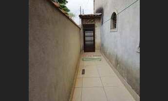 Imagem 4: Sobrado com 3 dormitórios à venda, 110 m² por R$ 430.000,00 - Jardim das Indústrias - São