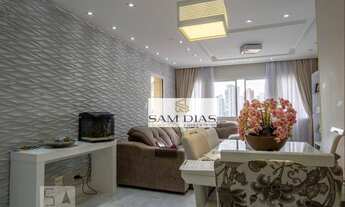 Imagem: Casa com 3 dormitórios à venda, 120 m²