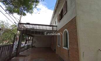 Imagem 3: Sobrado à venda, 290 m² por R$ 1.500.000,00 - Jardim Guapira - São Paulo/SP