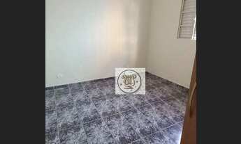 Imagem 7: Casa com 2 dormitórios à venda por R$ 1.250.000,00 - Vila Santa Maria - São Paulo/SP