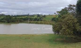 Imagem 5: Terreno à venda, Residencial Helena Maria, SOROCABA - SP