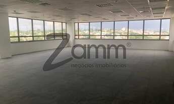 Imagem 7: Loja comercial para alugar em Cambuí, Campinas cod:SA006831