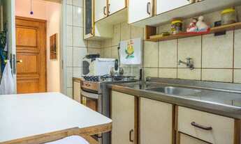 Imagem 2: Porto Alegre - Apartamento Padrão - Higienópolis