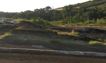 Imagem 3: Lote/Terreno para venda tem 252 metros quadrados em Gleba Simon Frazer - Londrina - PR