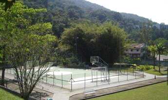 Imagem 5: Casa com 5 dormitórios à venda, 350 m² por R$ 2.300.000,00 - Granville - Guarujá/SP