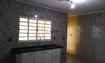 Imagem 6: Casa 2 dorm. sendo 1 suíte - Vila Nery