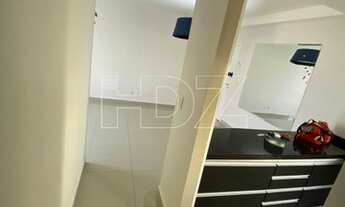 Imagem 11: Araraquara - Apartamento Padrão - Jardim Paulistano