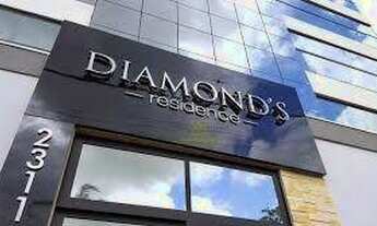 Imagem 2: Cobertura com 3 dormitórios à venda, 230 m² por R$ 1.300.000,00 - Vila Industrial - Franca