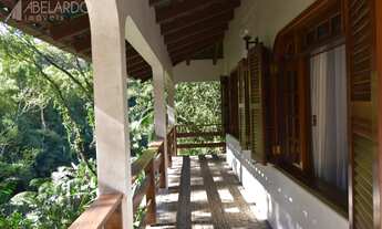 Imagem 6: Blumenau - Casa Padrão - Itoupava Norte