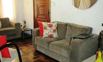 Imagem 3: Apto 03 Dorm para VENDA