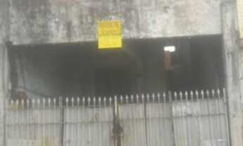 Imagem: Terreno à venda, 110 m² por R$ 380.000,00