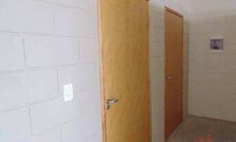 Imagem 4: Salão, 258 m² - venda por R$ 630.000,00 ou aluguel por R$ 3.300,00/mês - Jardim San Marino