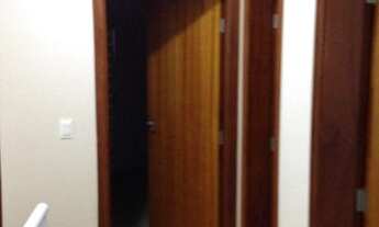 Imagem 3: Sobrado à venda no Horto Florestal 2, Sorocaba