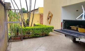 Imagem 3: Venda de Casas / Sobrado na cidade de Araraquara