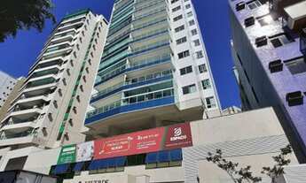 Imagem: Apartamento Alto Padrão 03 Quartos