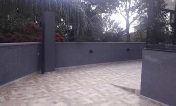 Imagem 5: Loja para alugar, 140 m² por R$ 11.000,00/mês - Tatuapé - São Paulo/SP