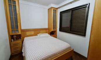 Imagem 7: Ótimo apartamento Tatuapé