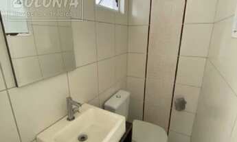 Imagem 6: Santo André - Casa Padrão - Vila Eldízia