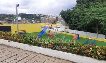 Imagem 7: Terreno - Vila Sonia - Valinhos