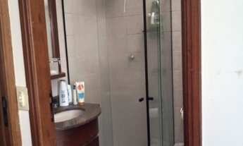 Imagem 5: Casa de condomínio de 3 quartos para compra - Bosque dos Eucaliptos - São José dos Campos