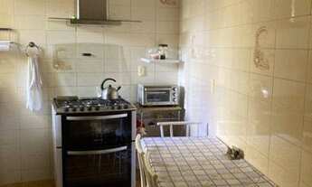 Imagem 7: Sobrado com 3 dormitórios à venda, 256 m² por R$ 896.000 - Chora Menino - São Paulo/SP