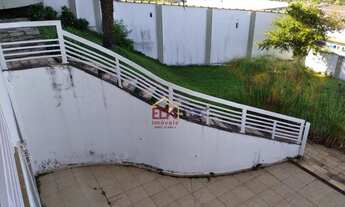 Imagem 3: Sobrado com 3 dormitórios à venda, 300 m² por R$ 1.432.000 - Village Santa Helena - Volta