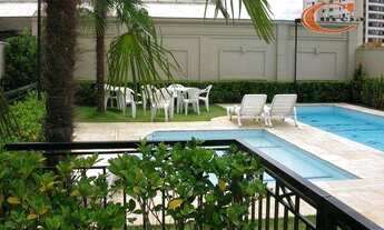 Imagem 9: Apartamento à venda, 115 m² por R$ 1.250.000,00 - Saúde - São Paulo/SP