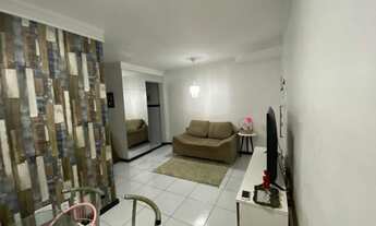 Imagem 5: Residencial Morada do Sol