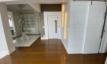 Imagem 7: Apartamento à venda em São Paulo