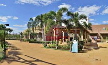 Imagem 7: Sala para alugar, 109 m² por R$ 3.300,00/mês - Condomínio Guaporé - Ribeirão Preto/SP