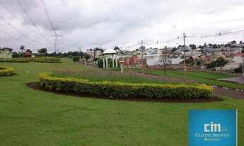 Imagem 5: Terreno Residencial à venda, Parque das Árvores, Boituva -