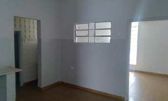 Imagem 7: GOIâNIA - Casa Padrão - Setor Central