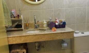 Imagem 11: Apartamento à venda, 64 m² por R$ 200.000,00 - Pendotiba - Niterói/RJ