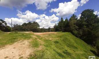 Imagem 7: Terreno à venda, 2141 m² por R$ 800.000,00 - Jardim Do Embaixador - Campos do Jordão/SP