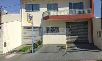 Imagem 2: Venda de Casas / Sobrado na cidade de Araraquara