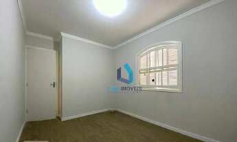 Imagem 4: Casa à venda, 115 m² por R$ 599.000,00 - Vila Morse - São Paulo/SP