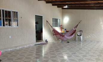 Imagem: VB- CASA NA QNO 11 NA LAJE