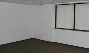 Imagem 5: Conjunto para alugar, 712 m² por R$ 28.000,00/mês - Vila Olímpia - São Paulo/SP