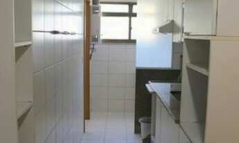 Imagem 7: Apartamento a venda Botafogo - Rio de Janeiro