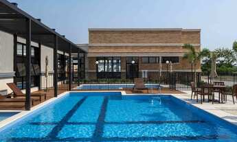 Imagem: Apartamentos com 4 dormitórios à venda