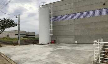 Imagem 5: LOCAÇÃO - TERRENO ÉDEN / SOROCABA/SP