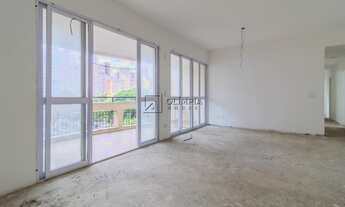 Imagem: Venda Apartamento 4 Dormitórios - 160 m²