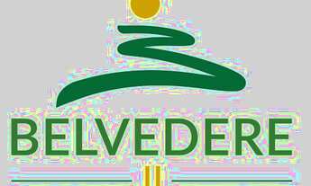 Imagem 7: Terreno 300 m² Condomínio Belvedere 2 Apto para financiamento