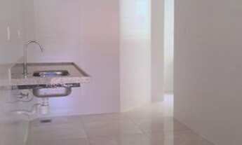 Imagem 5: Apartamento com 2 dormitórios à venda, 83 m² por R$ 235.000,00 - Vivendas da Serra - Juiz