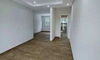 Imagem 6: Casa Nova - 2 quartos, 1 banheiro e 1 vaga