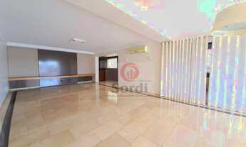 Imagem: Apartamento Duplex com 4 dormitórios à