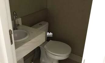 Imagem 5: Apartamento para aluguel, 1 quarto, 1 suíte, 1 vaga, Vila da Serra - Nova Lima/MG